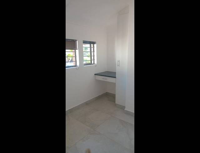 3 BEDROOM PROPERTY TO RENT IN UMBILO